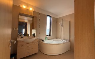 Casa de Inchiriat | 4 Camere | Braytim-Musicescu - Poză 15