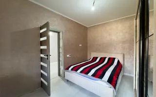 Casa de vanzare Negrești, Constanța - Poză 11