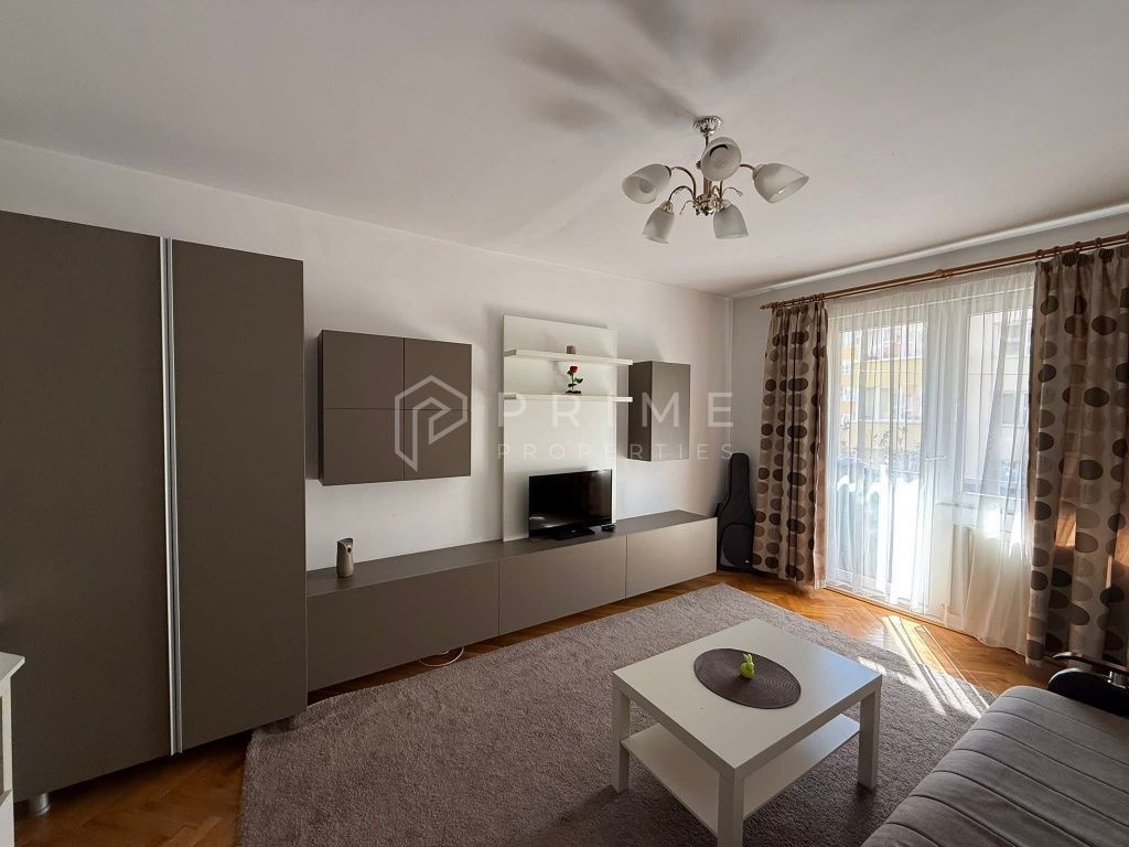 Apartament 2 camere, ideal pentru profesioniști, 7 Noiembrie - Poză 3