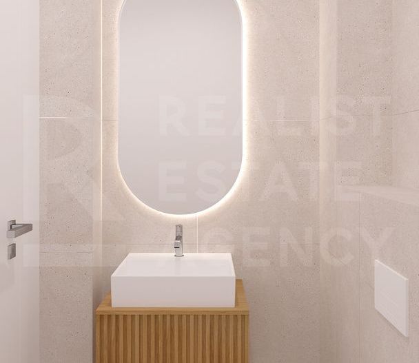 Vânzare, apartament, 3 camere, București - Poză 4