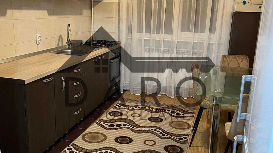 Apartament 2 camere DE INCHIRIAT - Poză 1