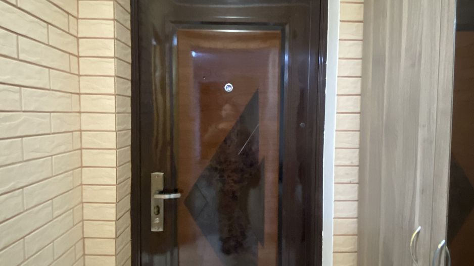 Garsoniera placuta si compacta Drumul Taberei,  0% comision de la cumparator - Poză 15