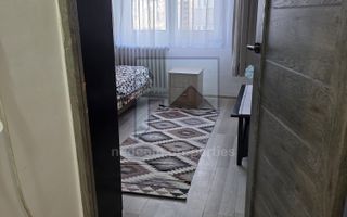 Inchiriere apartament 2 camere Petre Ispirescu - Craisorului - Poză 15