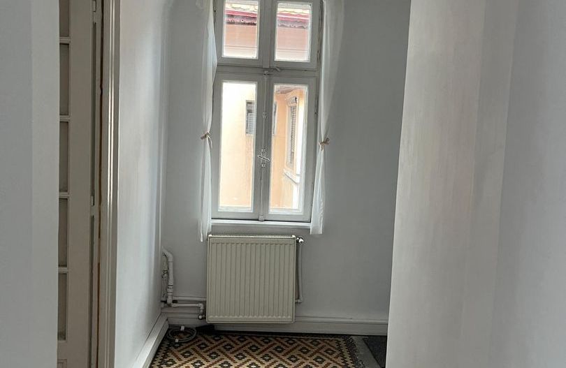 Apartament 3 cam in vila Domenii Casin | Curte proprie | Garaj 2 locuri - Poză 12