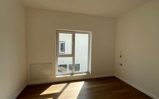 COMISION 0% | Duplex Urseni | 117 mp utili | 3 dormitoare. - Poză 16