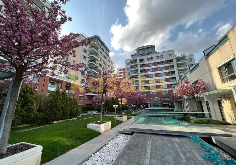 OPORTUNITATE | APARTAMENT 2 CAMERE | EMERAL RESIDENCE | PARCARE BOXA - Poză 10