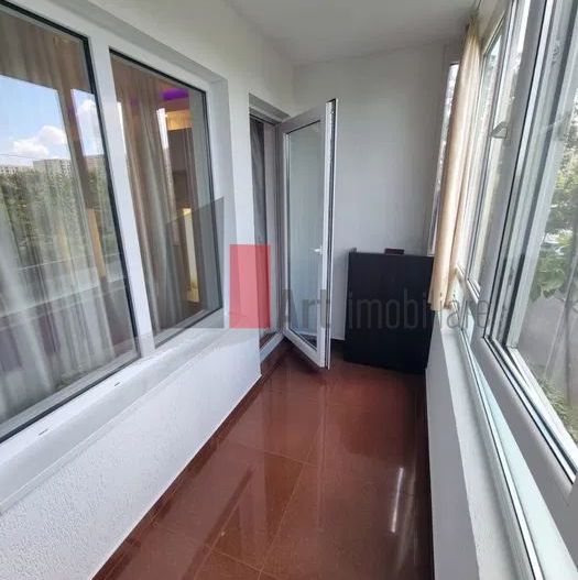 Vanzare apartamemt 3 camere Drumul Taberei AZfi Cotroceni - Poză 7