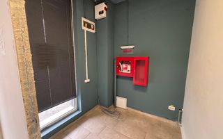 Spatiu comercial 157mp, in Marasti!- pod IRA - Poză 5