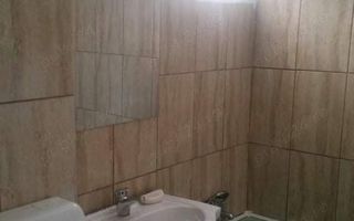 Apartament 2 camere decomandat, mobilat si utilat complet, Drumul Taberei - Poză 7