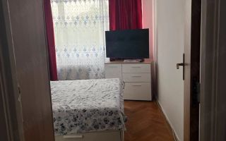 Apartament 2 camere Pajura | 58 mp | 500 € - Poză 3