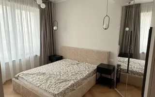 3 camere + curte proprie I Catted Family Pipera I Rond OMV I COM 0% - Poză 11