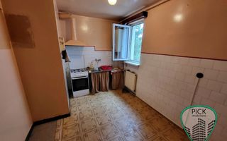 P 1157 - Apartament cu 3 camere în Târgu Mureș, Dâmbu Pietros, Piata de zi - Poză 7