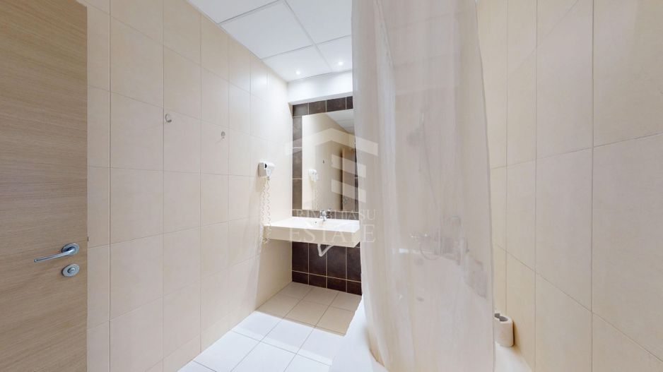 Delta Vacaresti - Rin Grand Residence - Vitan Barzesti 2 camere NOU - Poză 10