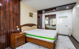 Vânzare, apartament, 2 camere, bd. Mircea Cel Bătrân, Ciocana - Poză 2