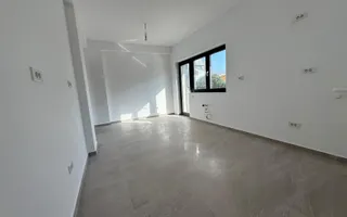 Vila individuala 5 camere - 3 bai - Strada Astrelor - Poză 12