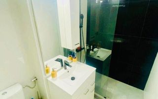 Apartament 2 camere, bloc nou Prima Residence - Onestilor, Oradea - Poză 4