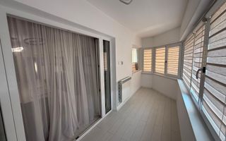 DE ÎNCHIRIAT – APARTAMENT ULTRAMODERN CU 3 CAMERE - Poză 8