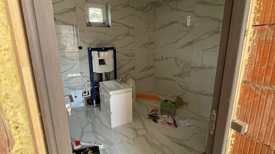 Casa de vanzare Beius - Poză 10