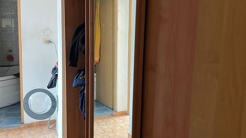 Apartament 3 camere | 70 mp utili | Centrală proprie | Simion Bărnuțiu - Poză 6