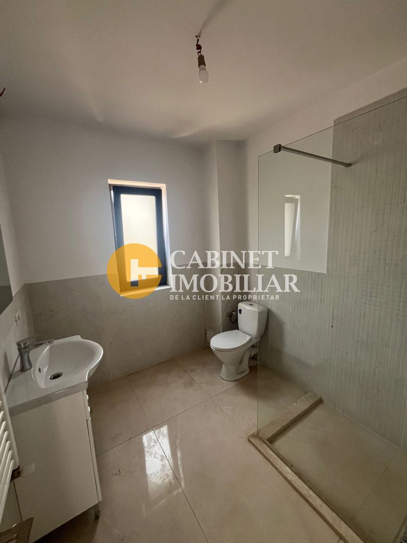 Oferta Casa 4 camere 140.000 Valea Lupului - Poză 17