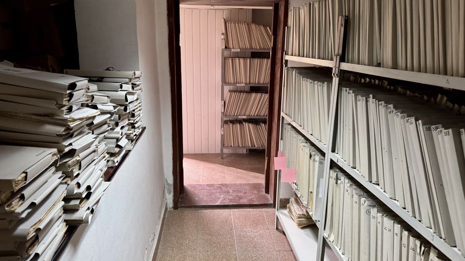 Brâncoveanu  Sp+P+M cu extindere P+1E+M pretabilă afacere - Poză 38