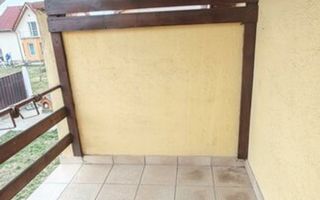 CASA solida, spatioasa (140 mpu) LA PRET DE APARTAMENT! Comision zero! - Poză 31