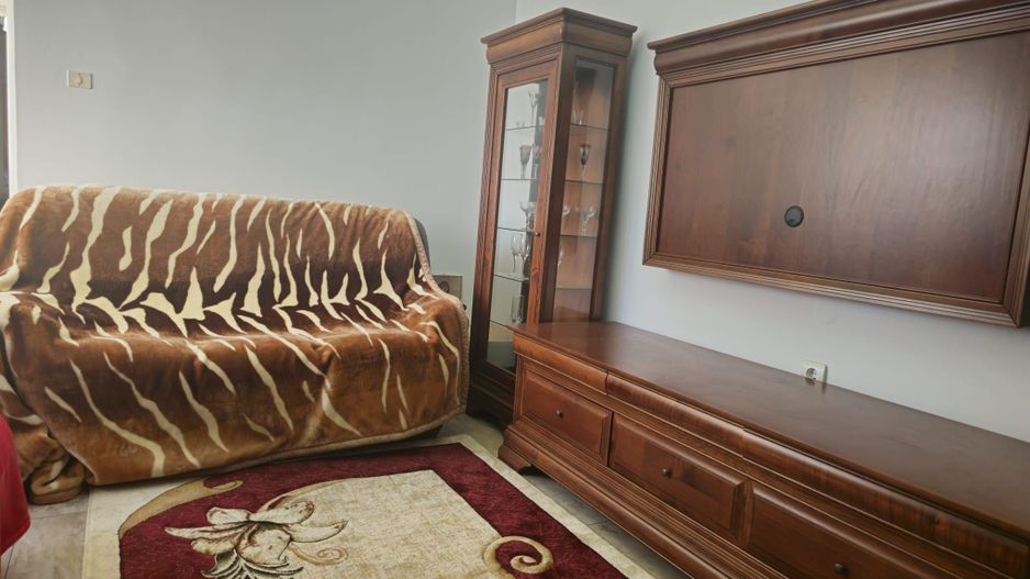 De vanzare casă individuală 3 camere  Str. Vultur, 109.000 euro - Poză 6