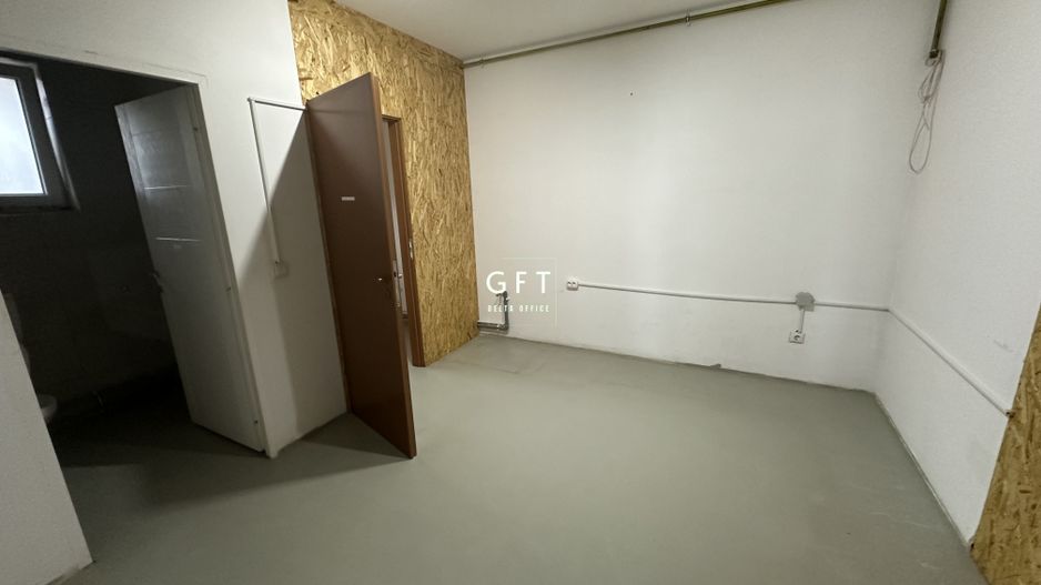 Spatiu Comercial, zona Sud! - Poză 4