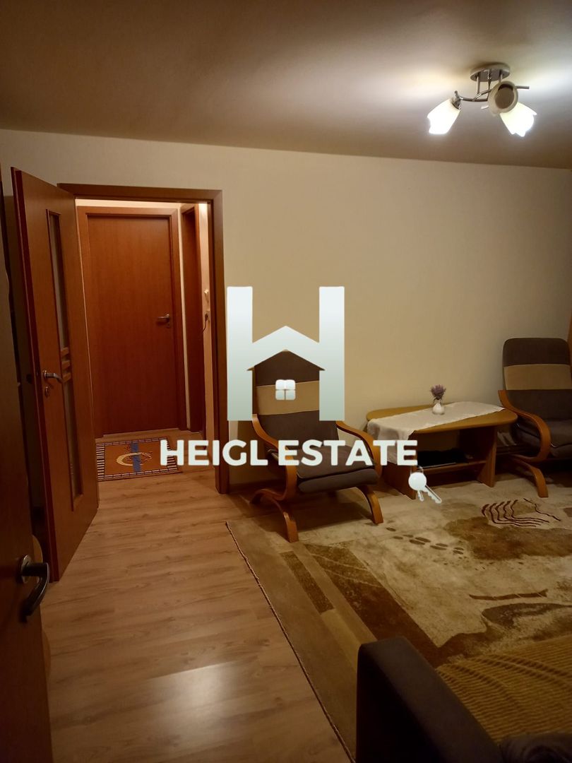 Apartament cu 3 camere in zona Sagului - Poză 2