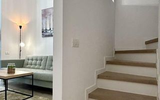 INCHIRIERE 2 CAMERE | WIN | DUPLEX | MOBILAT SI UTILAT LUX | 50MP | - Poză 8