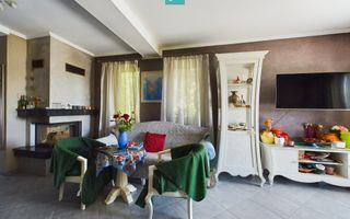 Duplex 1/2 Moşniţa Nouă - Poză 2