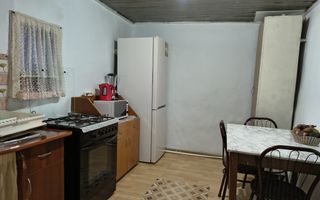 Casa de vânzare în Ograzile ~ 921mp teren ~ (13km de Buzau) ~ Pret: 42.000€ neg. - Poză 2