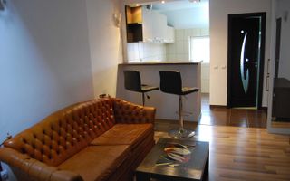 APARTAMENT SUPERB | RADU BELLER - Poză 2