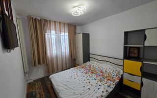3 camere | Craiovița – Triaj - Profi - Poză 4