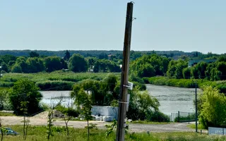 Vila cu 4 camere *580mp teren* // Corbeanca Lake View - Poză 28