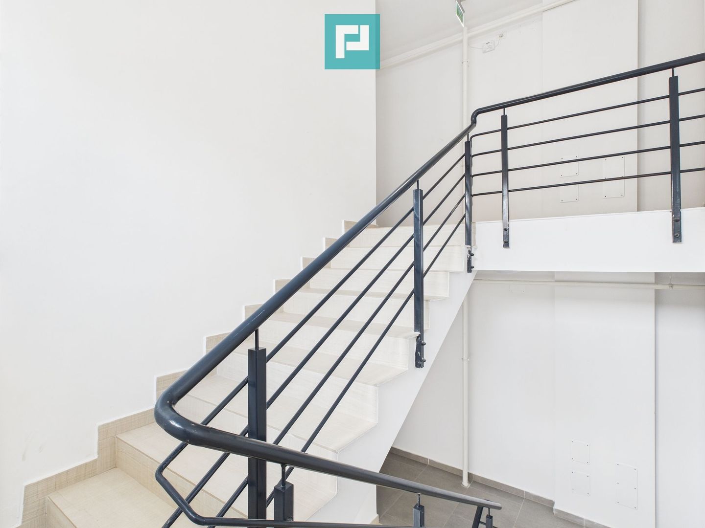 Apartament cu 3 camere în bloc nou - Poză 14