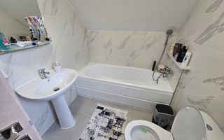 Casă spațioasă | Rădăuți - Poză 13