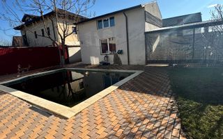 2 Unitati Duplex| Piscina|Bragadiru | Cristalului - Poză 4