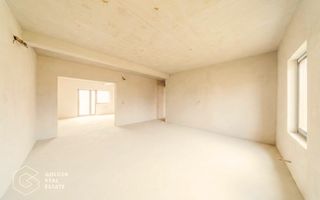 Casa  P+M  in  Fantanele,  ideală pentru personalizare - Poză 14