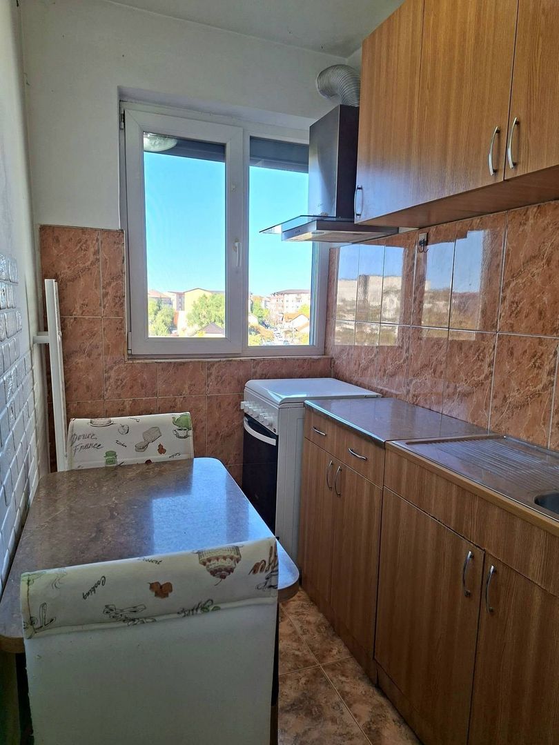 Apartament in Calea Sagului | 2 Camere | Aer conditionat | 320 € - Poză 2