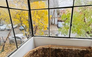 Vanzare apartament 3 camere - Poză 6
