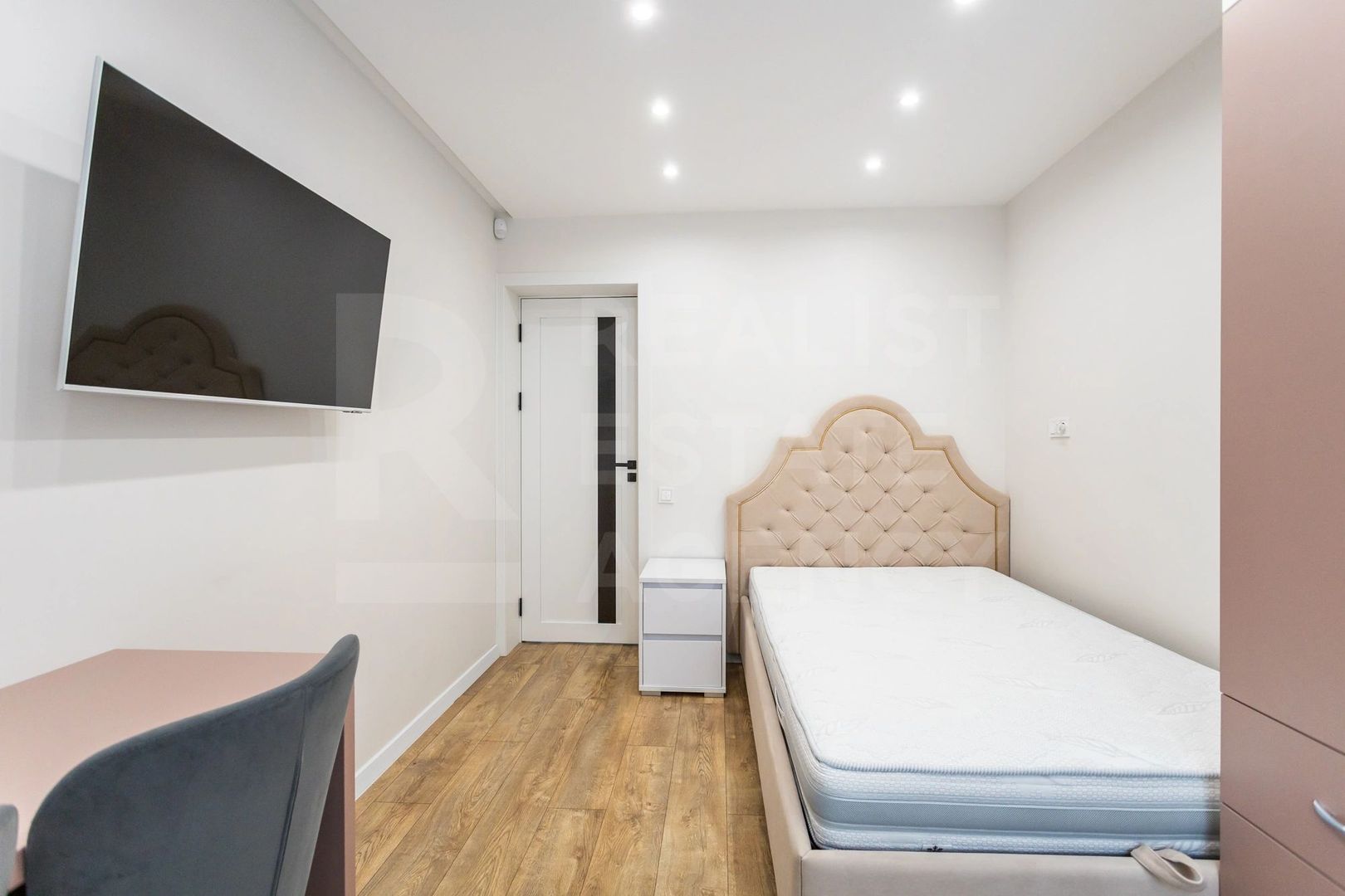 Vânzare, casă, 4 camere, Tohatin - Poză 15