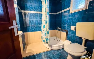 Pensiune in decor fermecator, loc de istorie si legenda, Moieciu de Jos, Bran - Poză 45