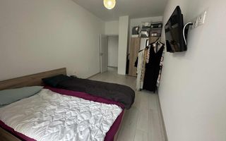 ! Oferta ! - Apartament 2 camere zona Turnisor - Poză 4