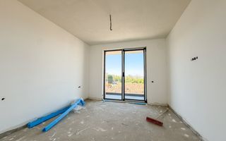Casa cu arhitectura moderna, Buna Ziua - Poză 8