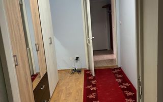 Cameră de închiriat-Tatarasi Sud - Poză 4