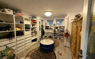 VANZARE VILA DEOSEBITA 400MP | ICOANEI | SINGUR IN CURTE | TEREN 625MP - Poză 42