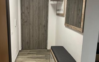 Apartament 2 Camere | 54 Mp | Balcon | Intermediar | Zona VIVO Razoare - Poză 4