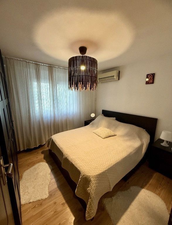 Apartament decomandat 2 camere Victoriei - Poză 2