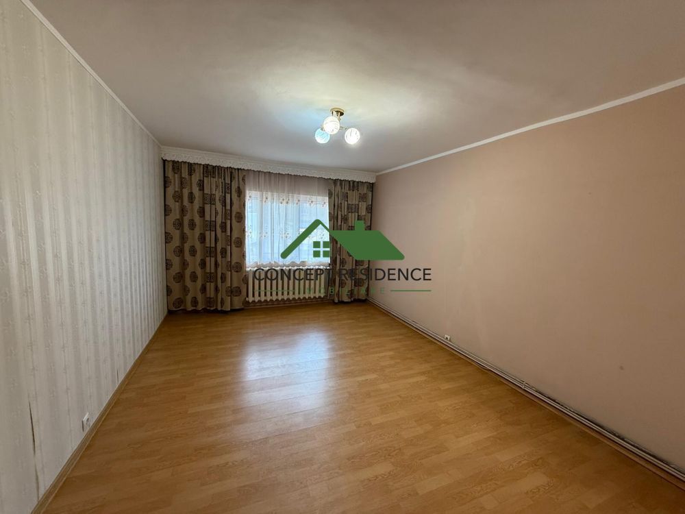 3 camere, parter, beci 60 mp – Pășunii/Păltinișului - Poză 2